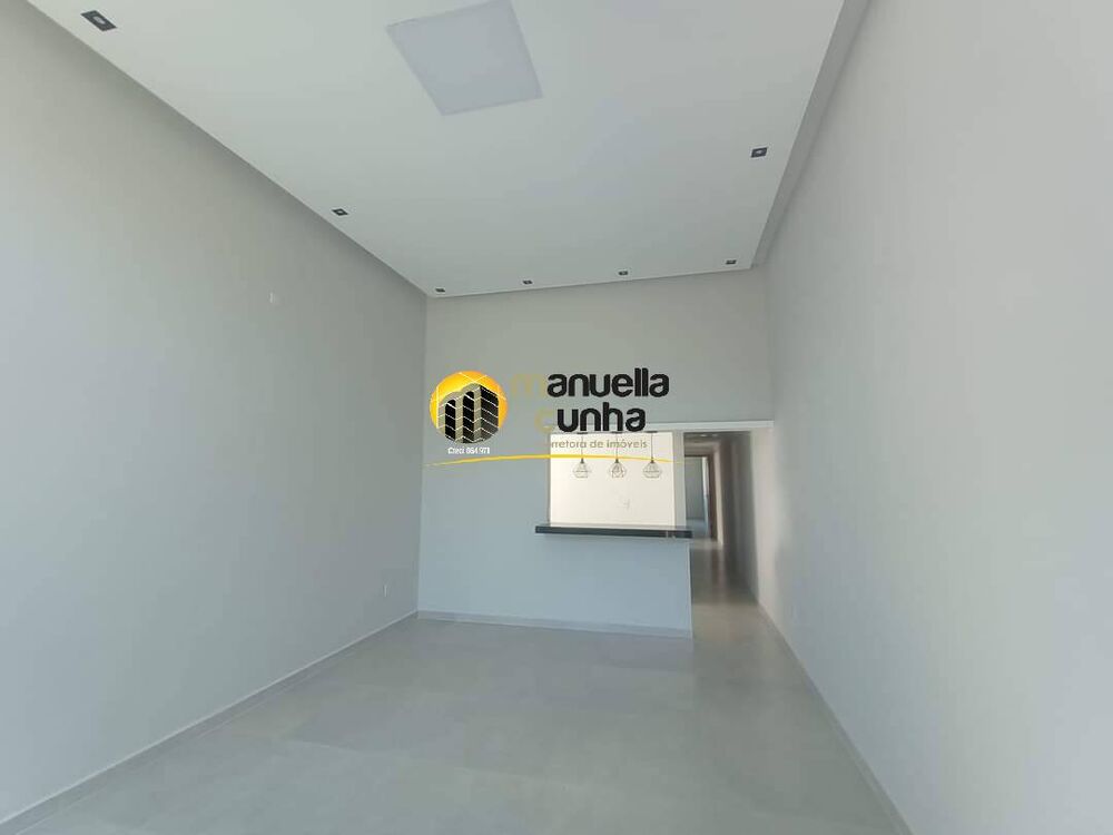 Casa, 3 quartos, 128 m² - Foto 5