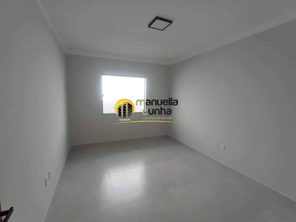 Casa, 3 quartos, 128 m² - Foto 11