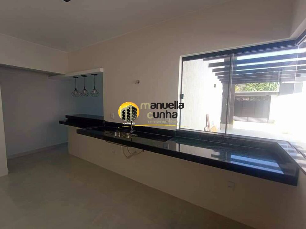 Casa, 3 quartos, 128 m² - Foto 7