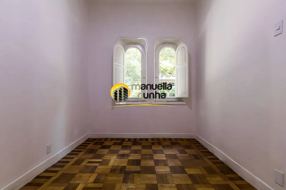 Sala-Conjunto, 145 m² - Foto 18