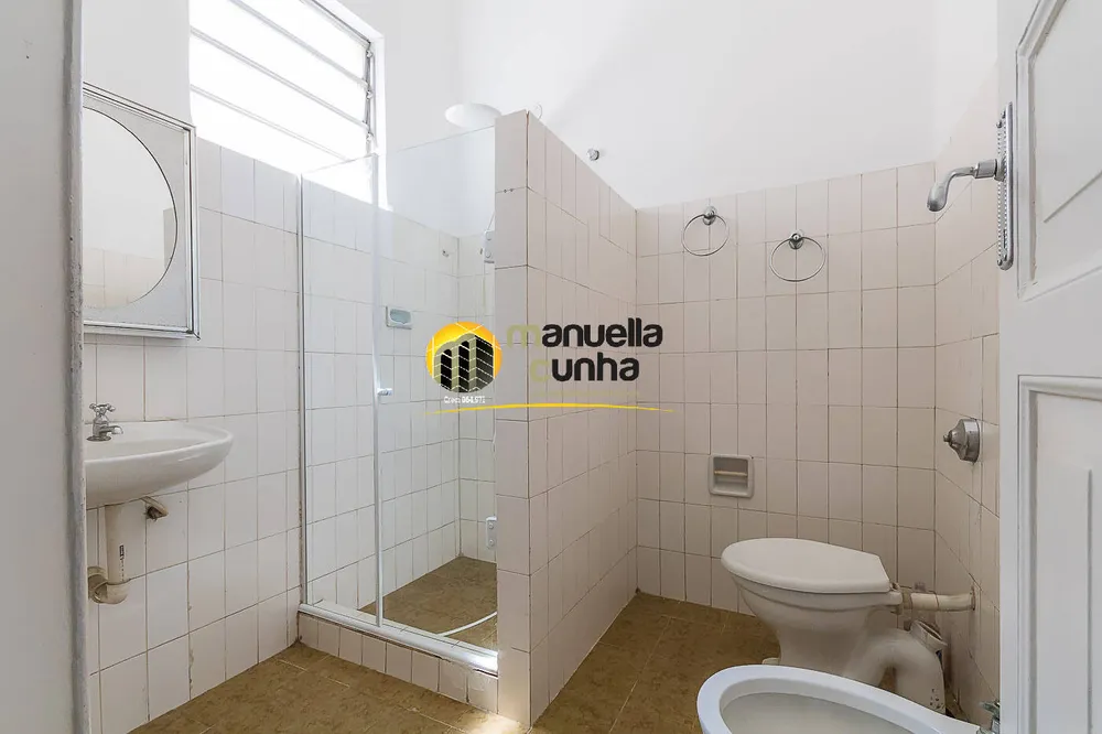 Sala-Conjunto, 145 m² - Foto 13