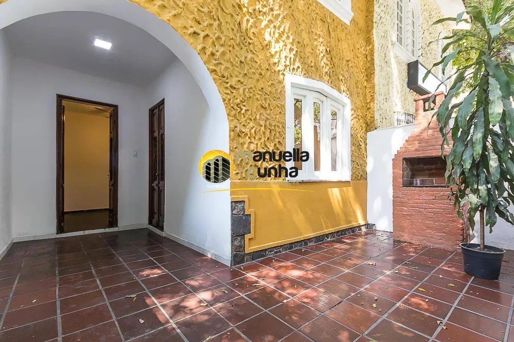 Sala-Conjunto, 145 m² - Foto 4