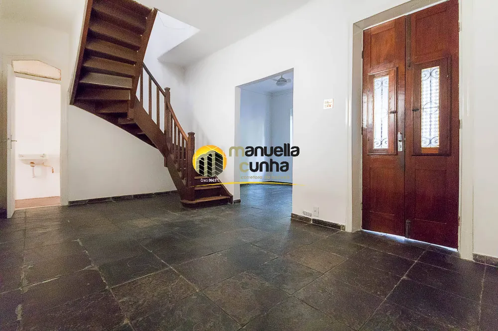 Sala-Conjunto, 145 m² - Foto 9