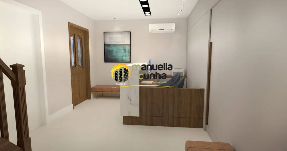 Sala-Conjunto, 145 m² - Foto 10