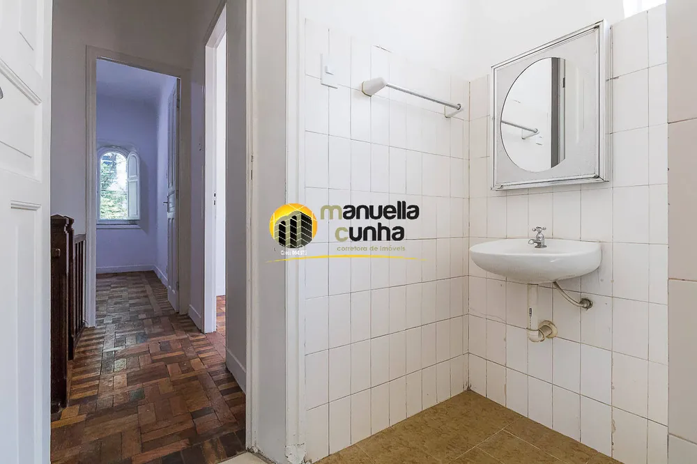 Sala-Conjunto, 145 m² - Foto 14