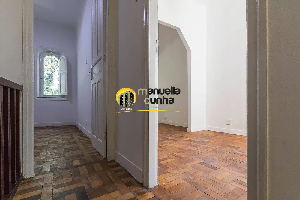 Sala-Conjunto, 145 m² - Foto 17