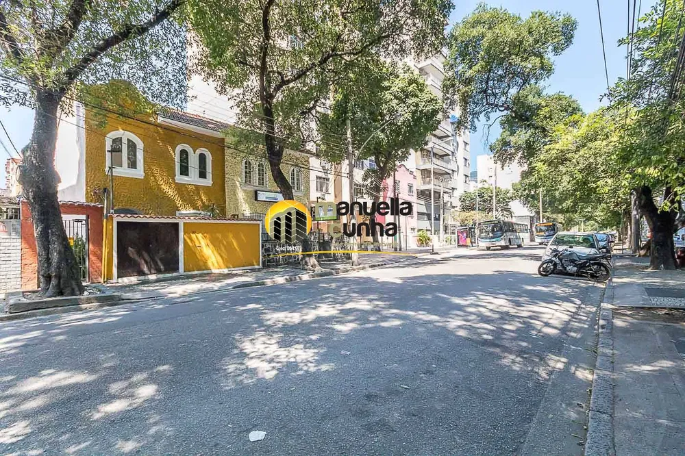 Sala-Conjunto, 145 m² - Foto 1
