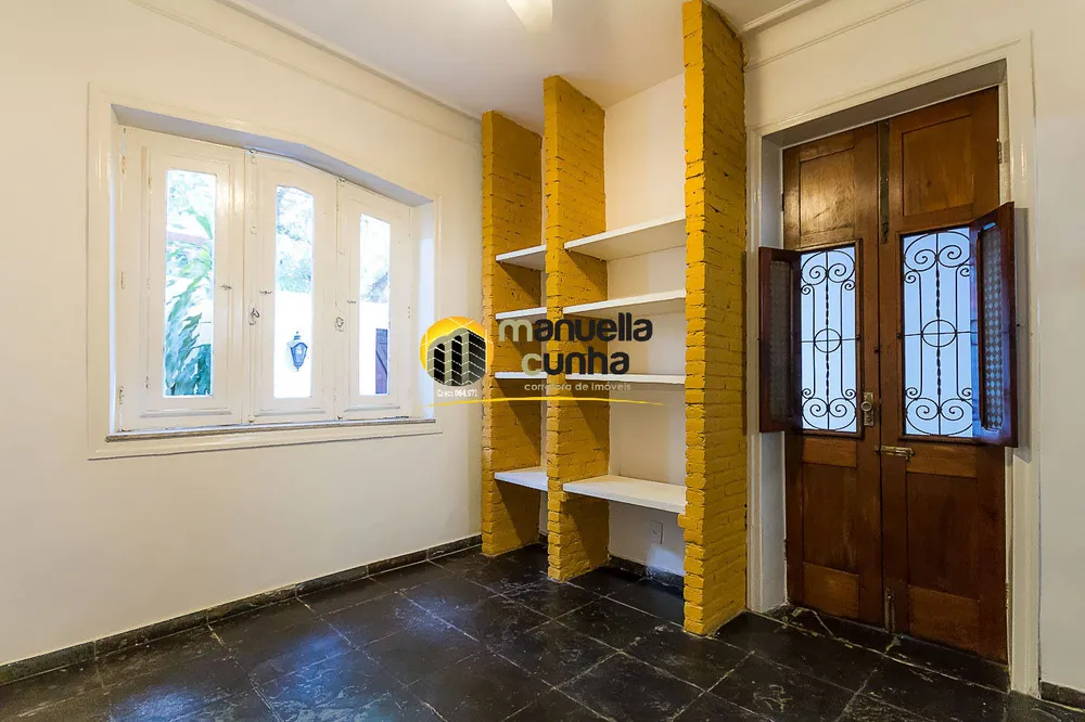 Sala-Conjunto, 145 m² - Foto 19