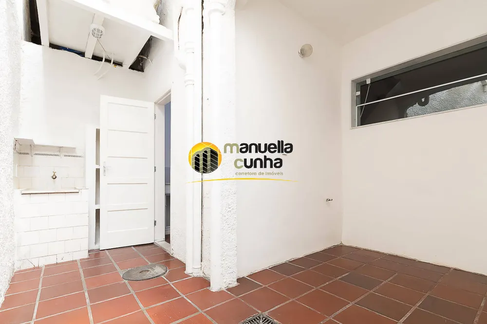 Sala-Conjunto, 145 m² - Foto 15