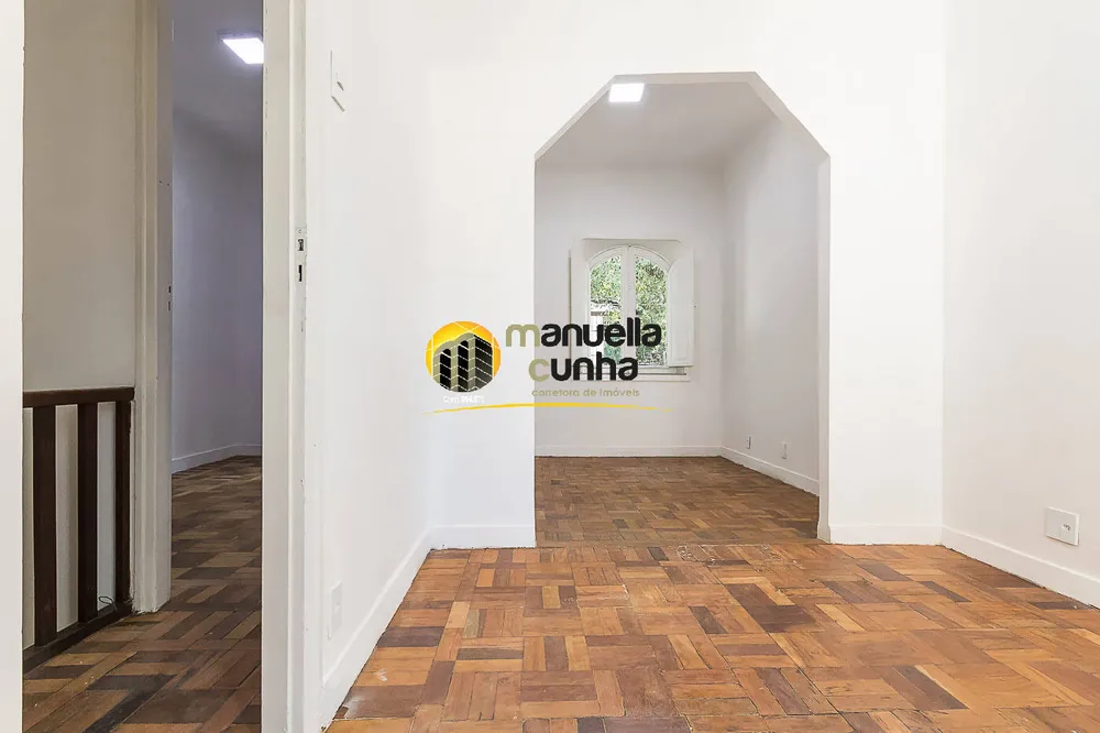 Sala-Conjunto, 145 m² - Foto 20