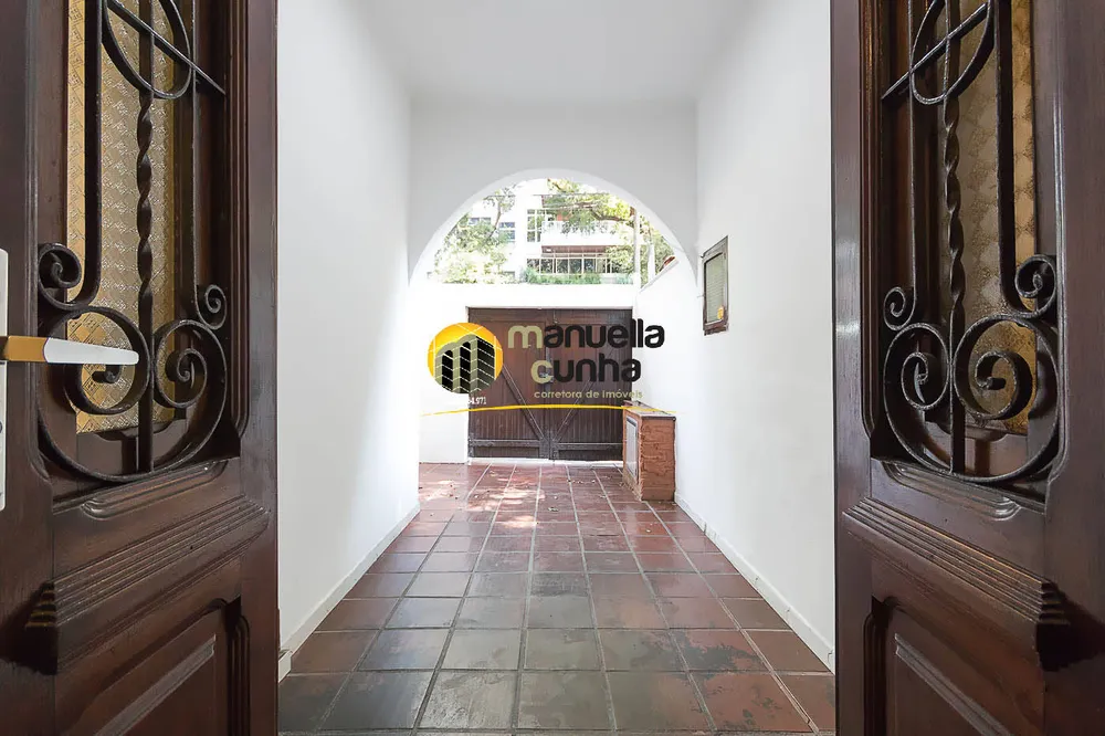 Sala-Conjunto, 145 m² - Foto 7