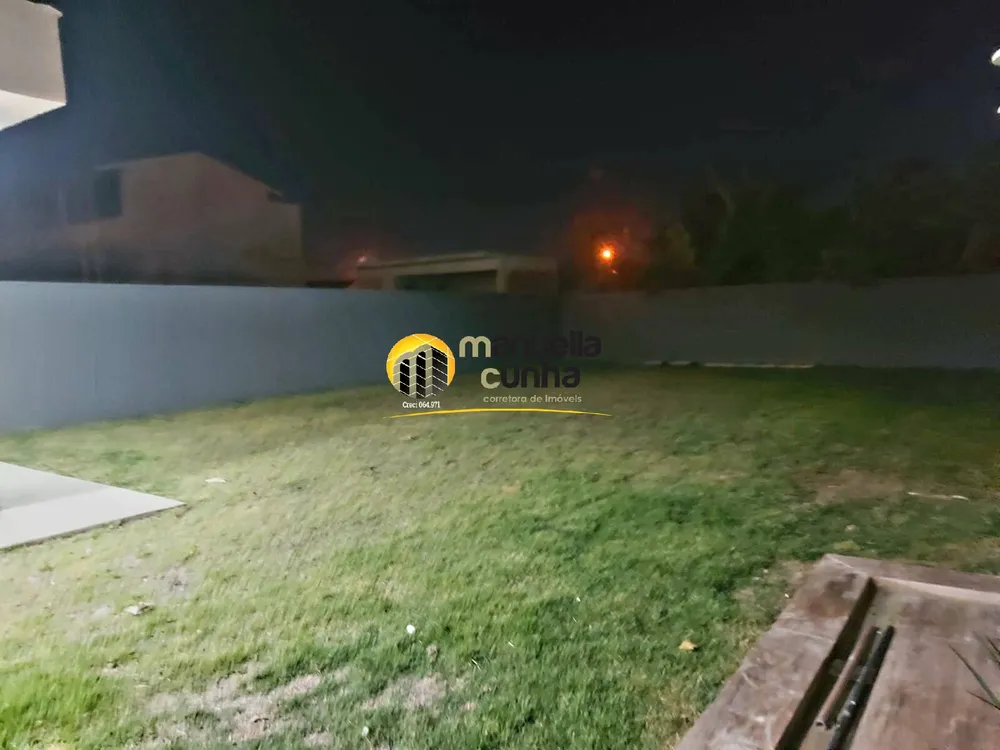 Casa, 3 quartos, 114 m² - Foto 17