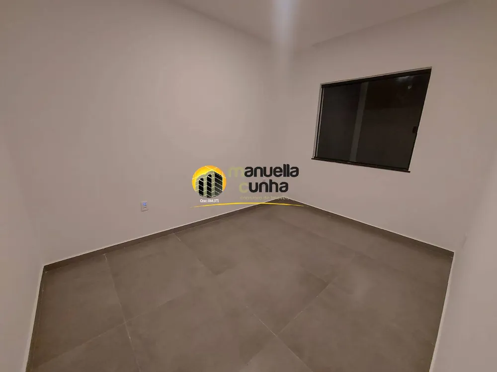 Casa, 3 quartos, 114 m² - Foto 13