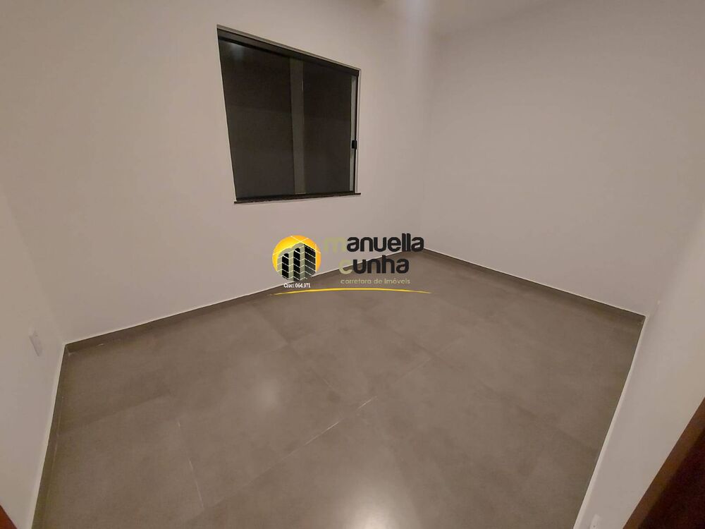 Casa, 3 quartos, 114 m² - Foto 6