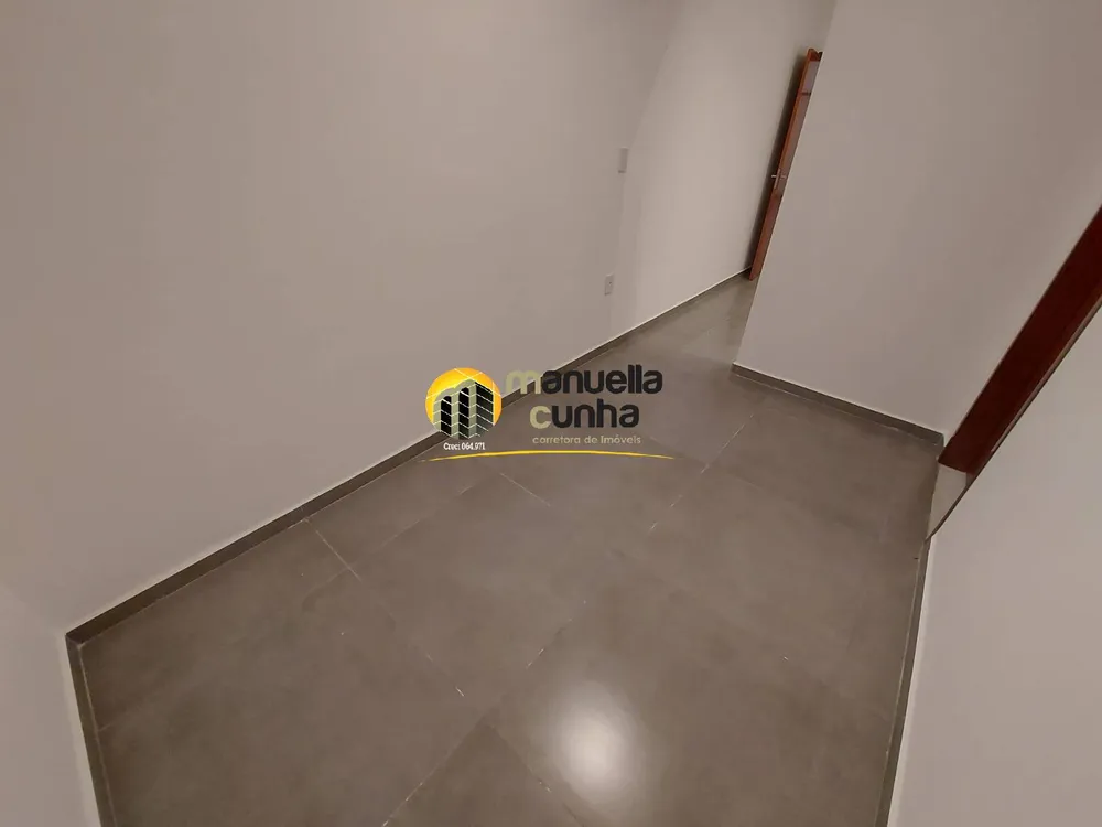 Casa, 3 quartos, 114 m² - Foto 12