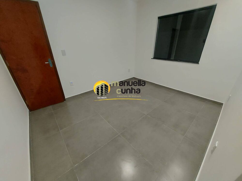 Casa, 3 quartos, 114 m² - Foto 5