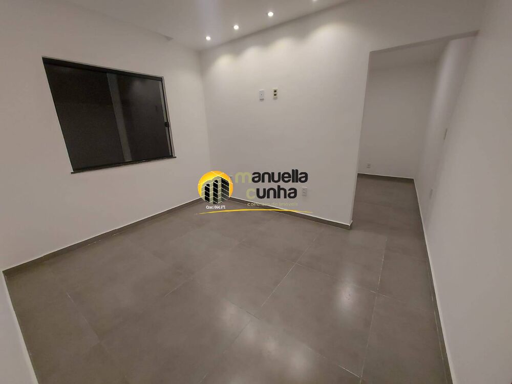 Casa, 3 quartos, 114 m² - Foto 3