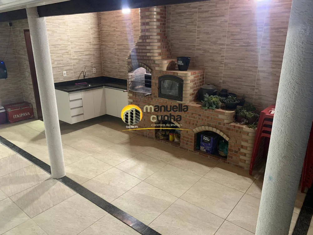 Casa, 2 quartos, 73 m² - Foto 10