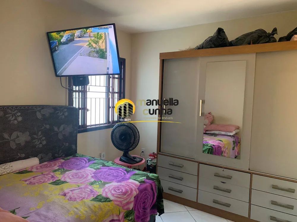 Casa, 2 quartos, 73 m² - Foto 27