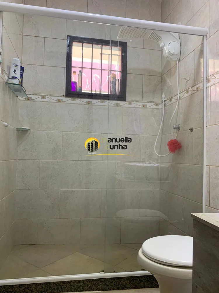 Casa, 2 quartos, 73 m² - Foto 31