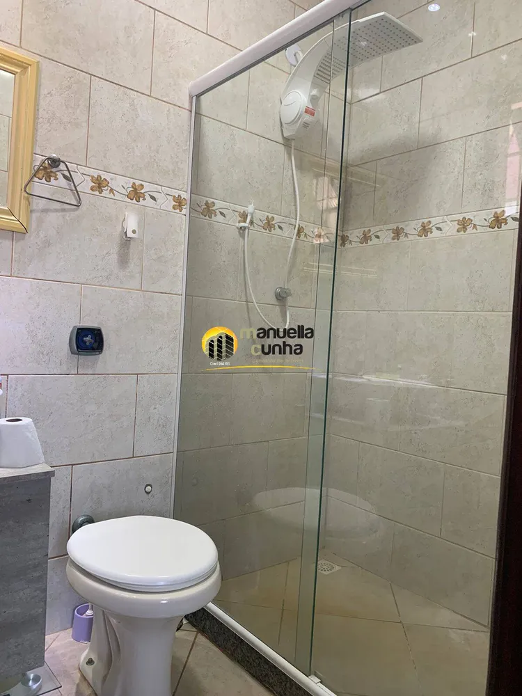 Casa, 2 quartos, 73 m² - Foto 30