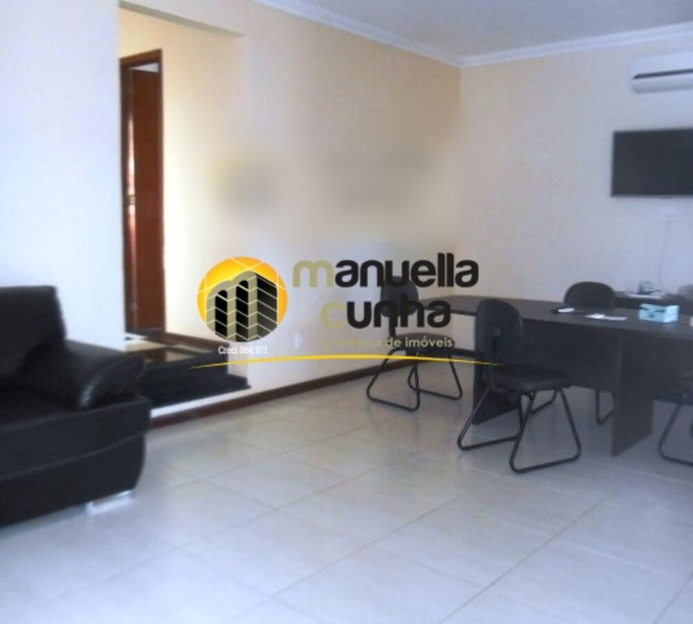 Casa, 4 quartos, 150 m² - Foto 2