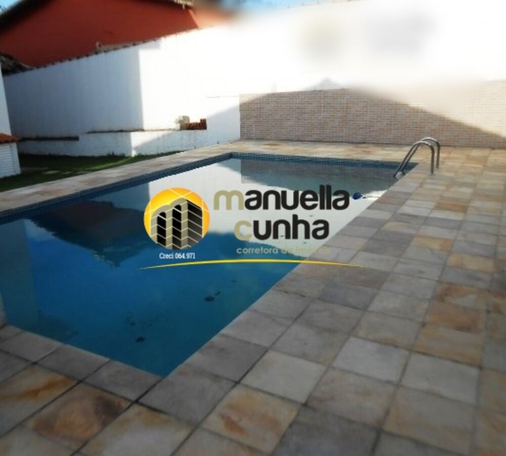 Casa, 4 quartos, 150 m² - Foto 4