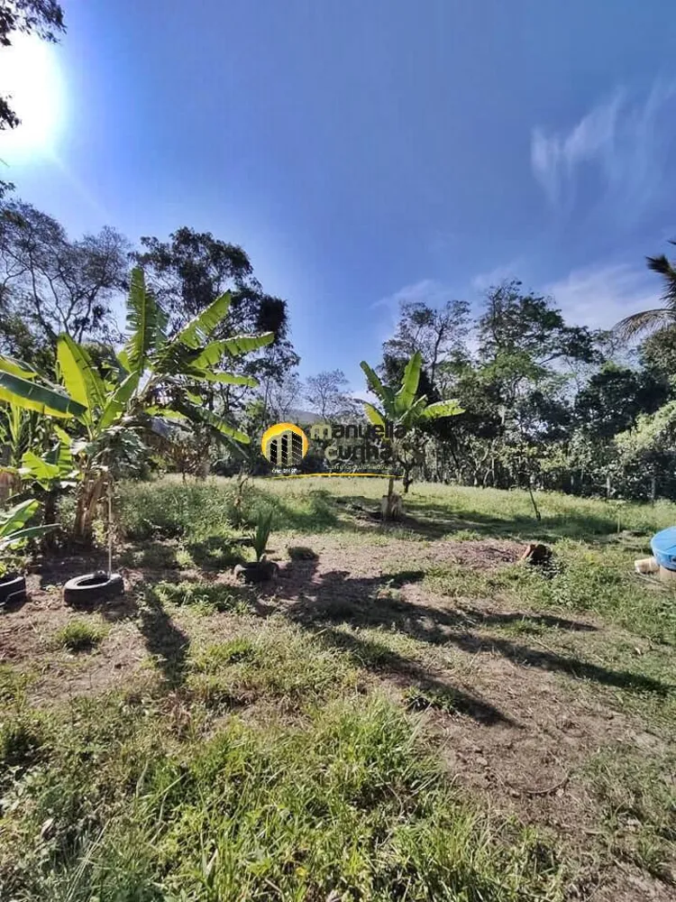 Casa, 4 quartos, 200 m² - Foto 38
