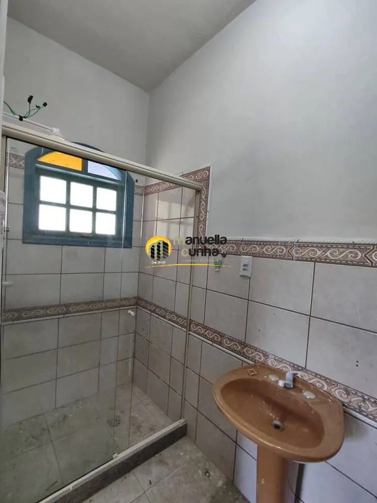 Casa, 4 quartos, 200 m² - Foto 37