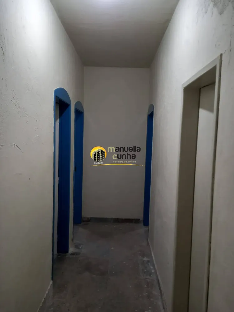 Casa, 4 quartos, 200 m² - Foto 26