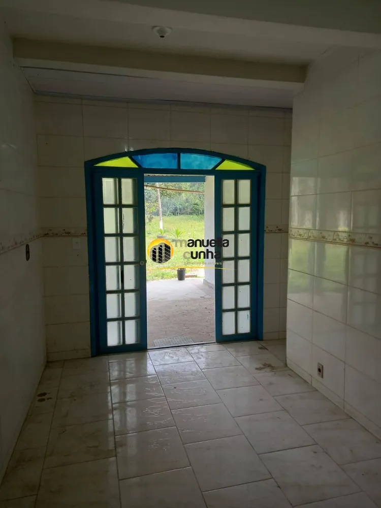 Casa, 4 quartos, 200 m² - Foto 39
