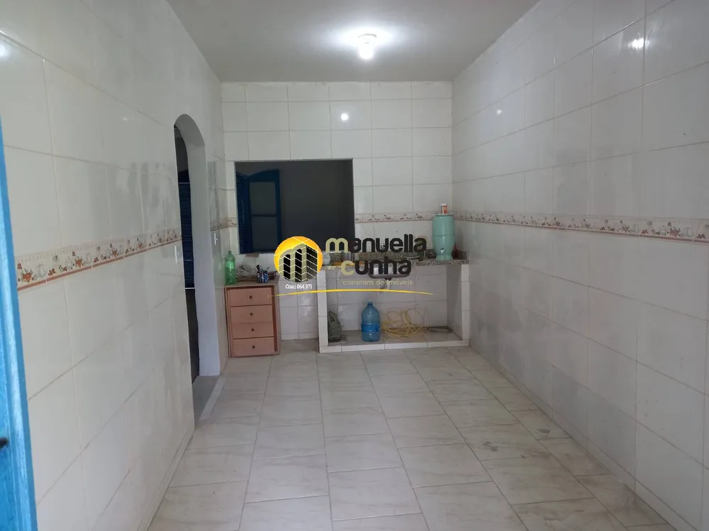 Casa, 4 quartos, 200 m² - Foto 32