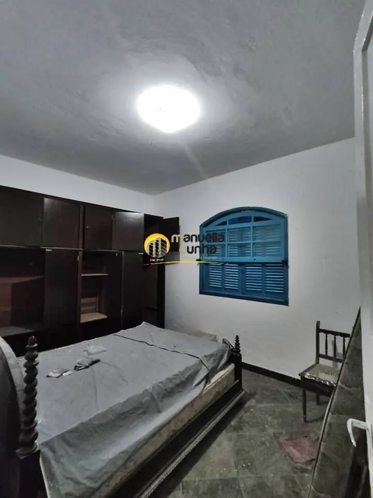 Casa, 4 quartos, 200 m² - Foto 20