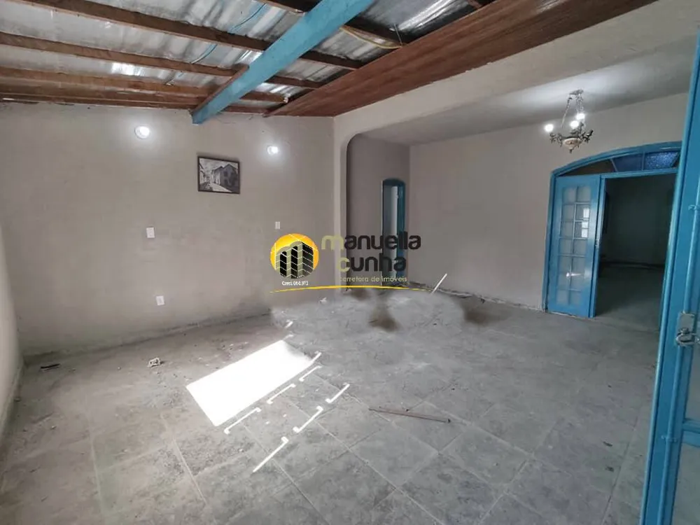 Casa, 4 quartos, 200 m² - Foto 22
