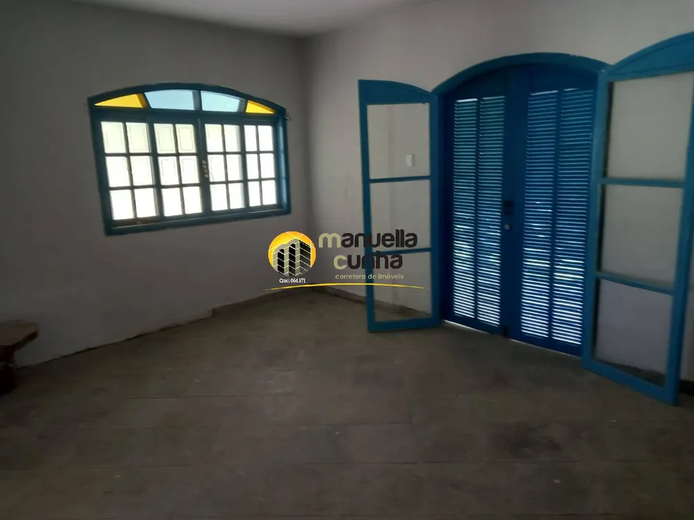 Casa, 4 quartos, 200 m² - Foto 34