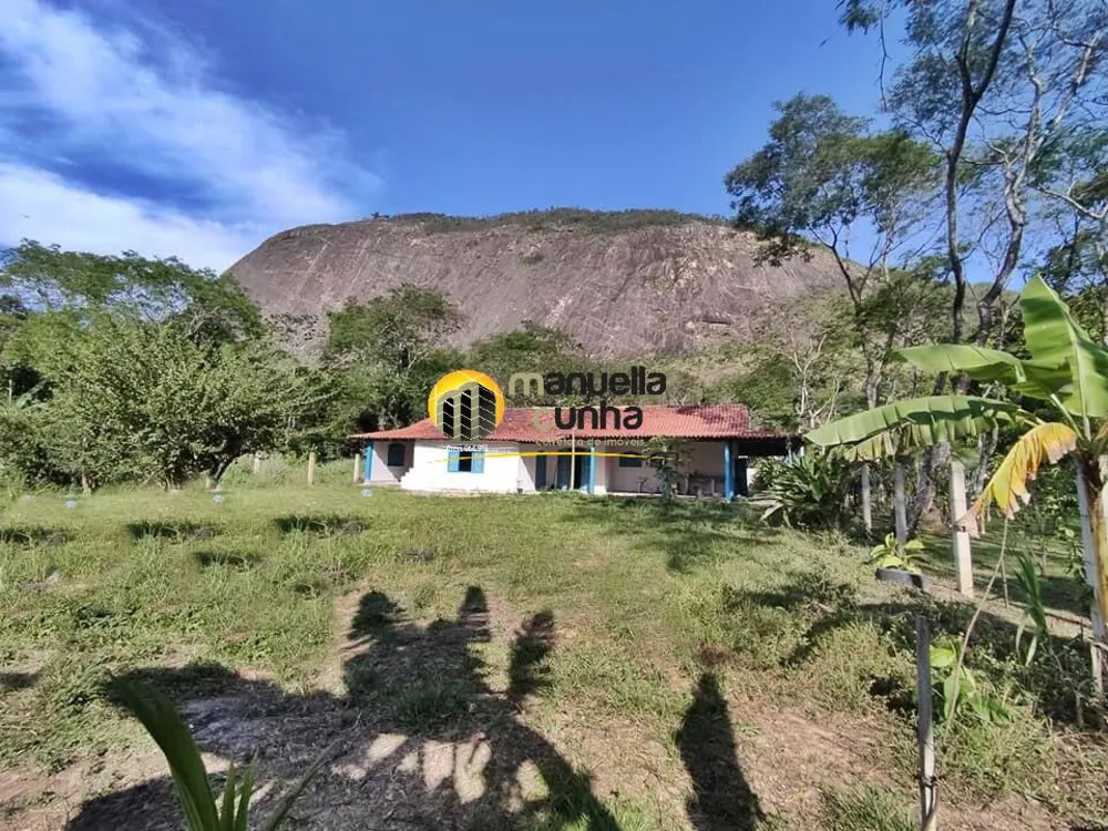 Casa, 4 quartos, 200 m² - Foto 27