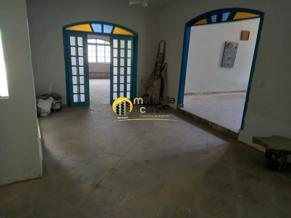 Casa, 4 quartos, 200 m² - Foto 24