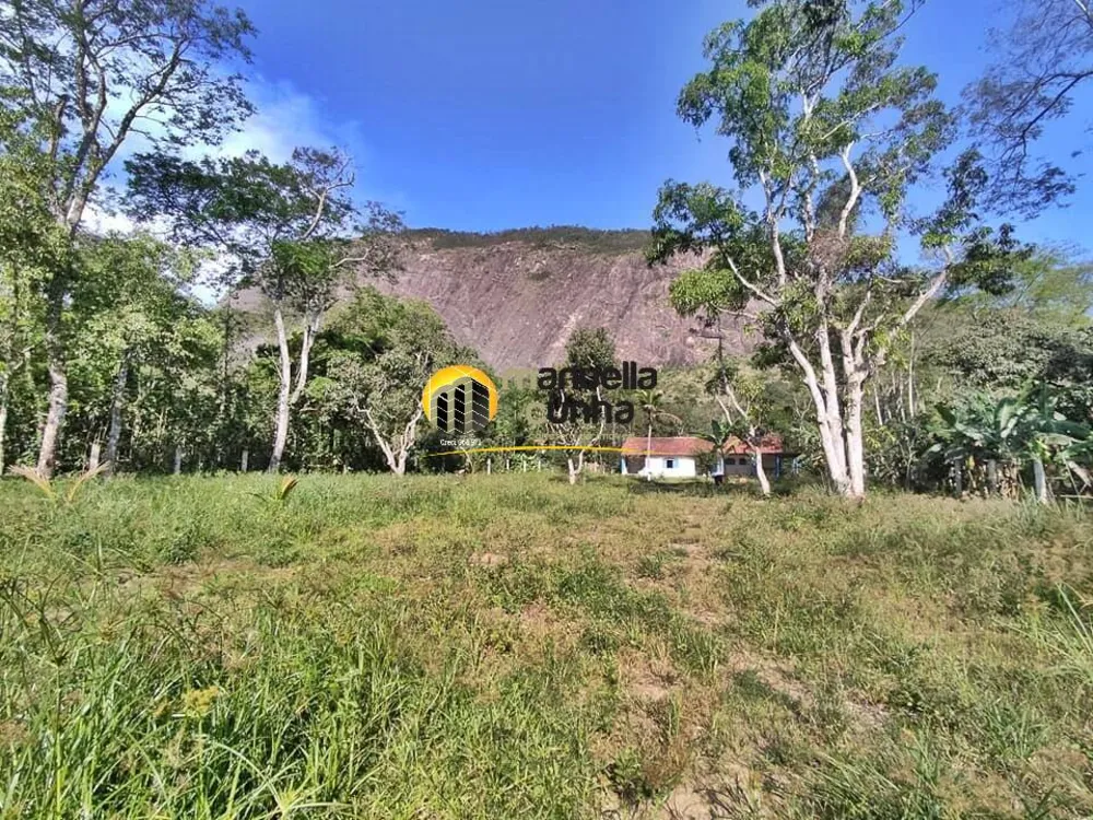 Casa, 4 quartos, 200 m² - Foto 17