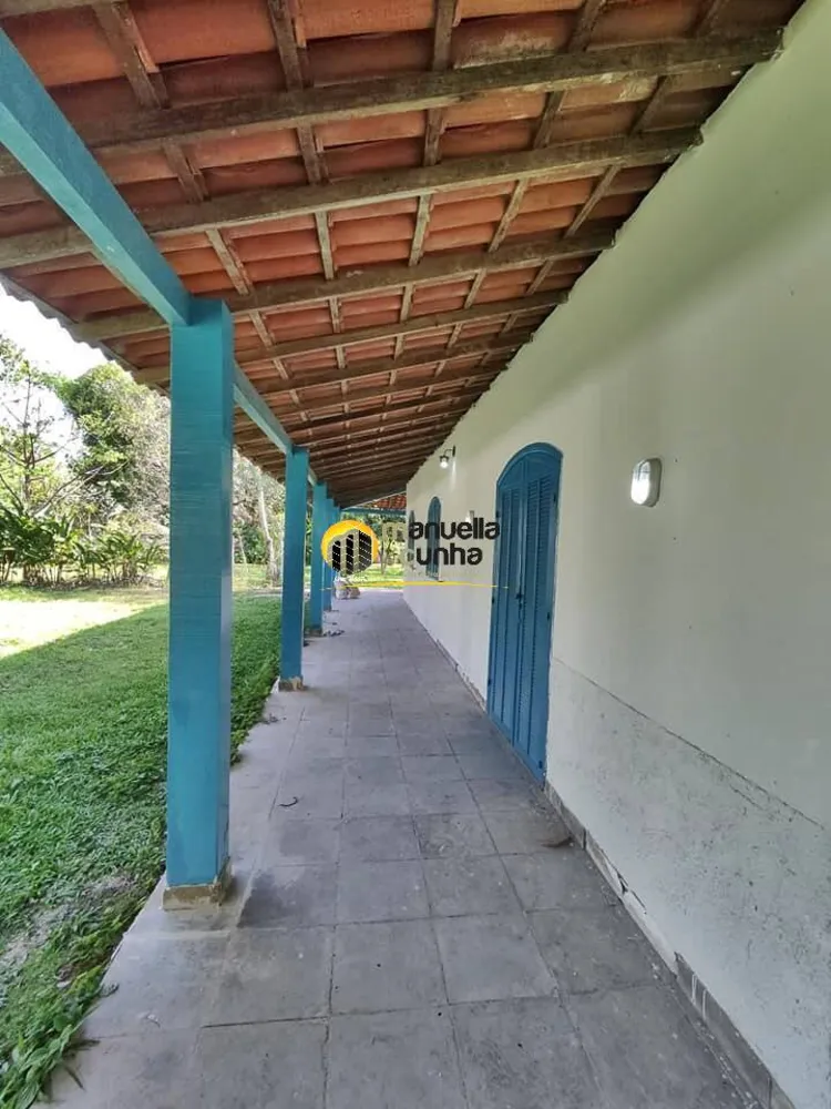 Casa, 4 quartos, 200 m² - Foto 14