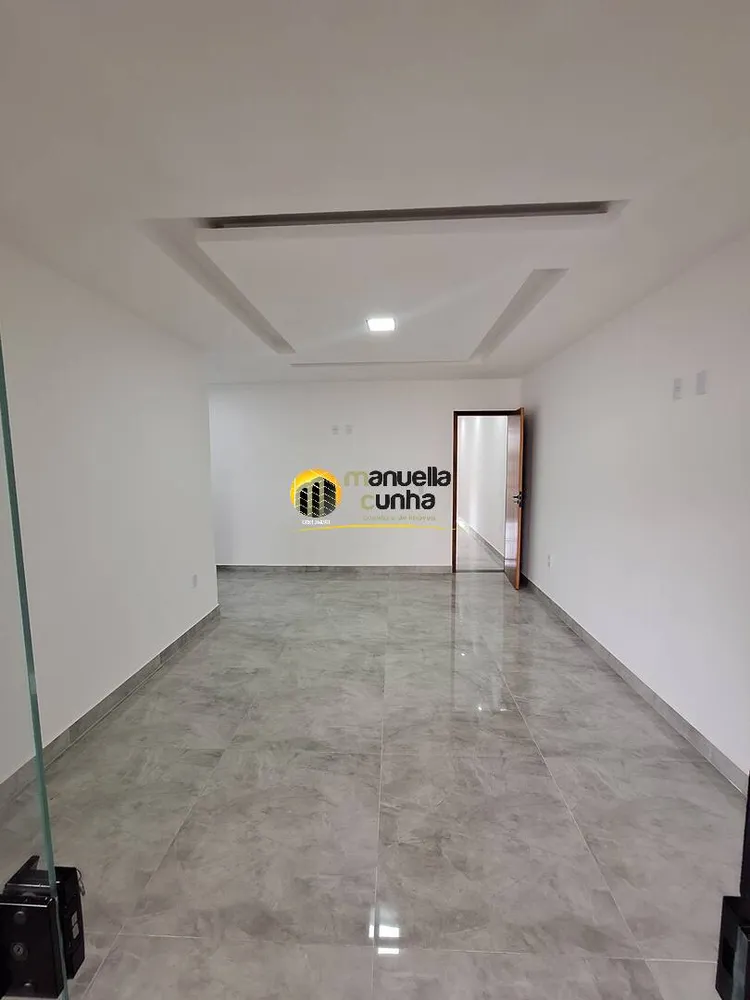 Casa, 3 quartos - Foto 6