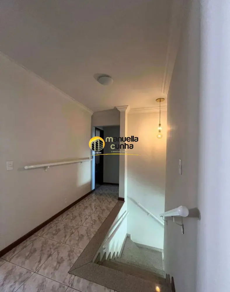 Casa, 5 quartos, 200 m² - Foto 23