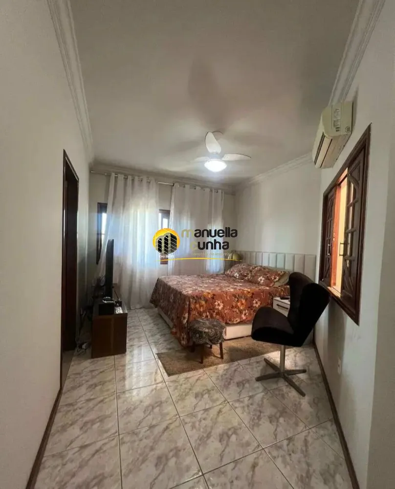 Casa, 5 quartos, 200 m² - Foto 21