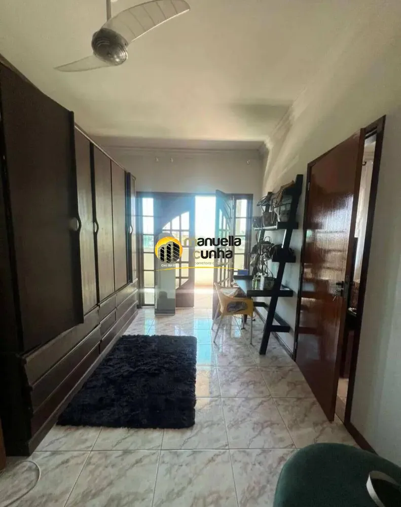 Casa, 5 quartos, 200 m² - Foto 25