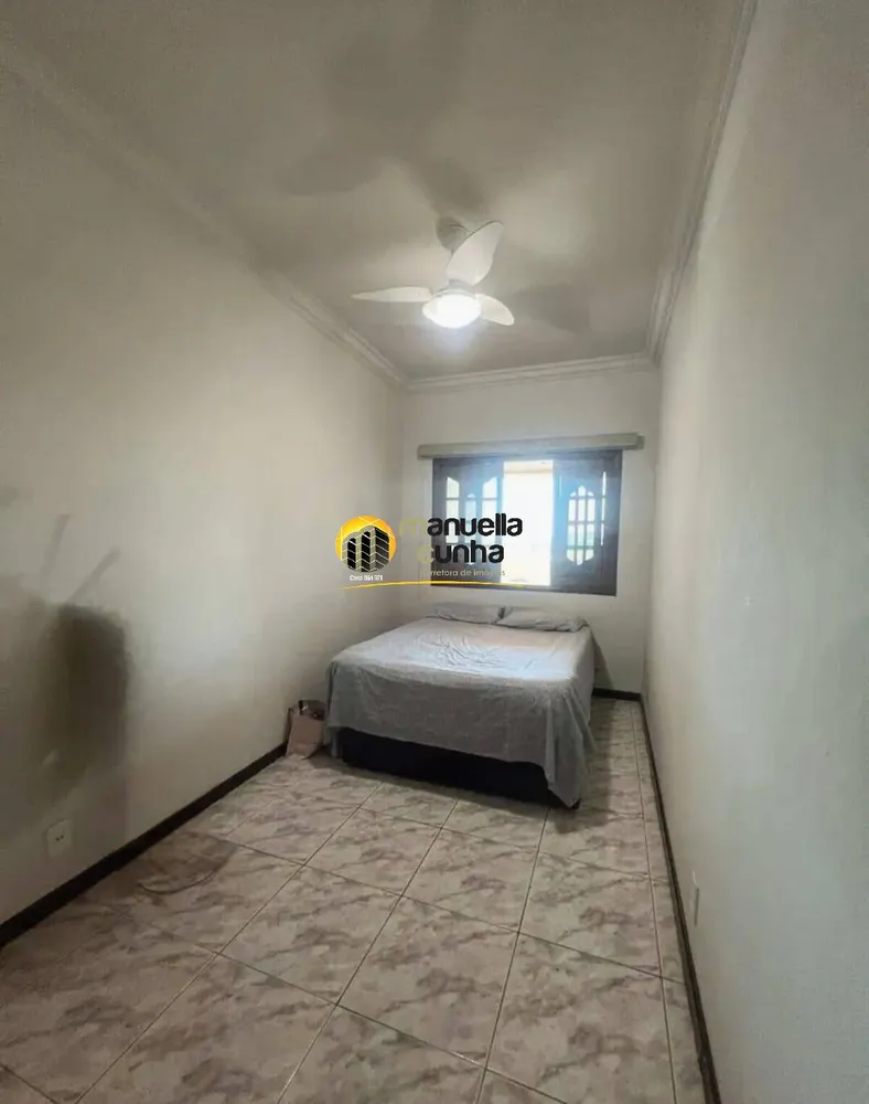 Casa, 5 quartos, 200 m² - Foto 24