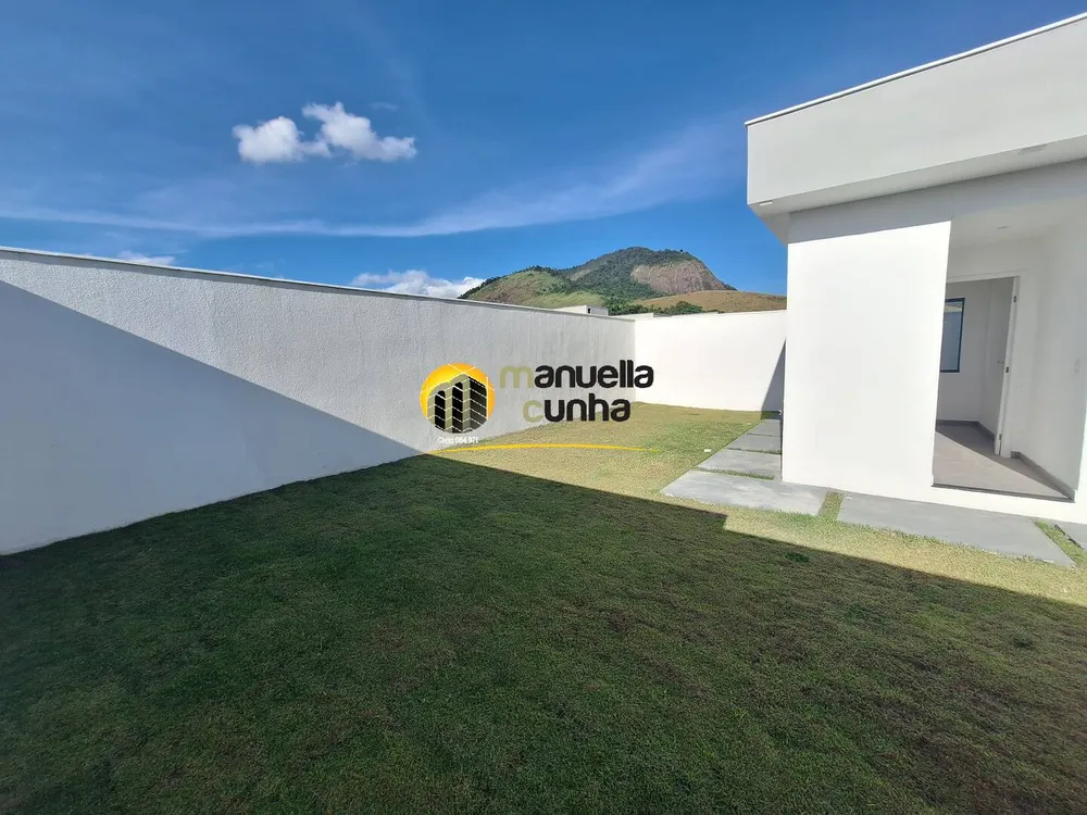 Casa, 3 quartos, 170 m² - Foto 72