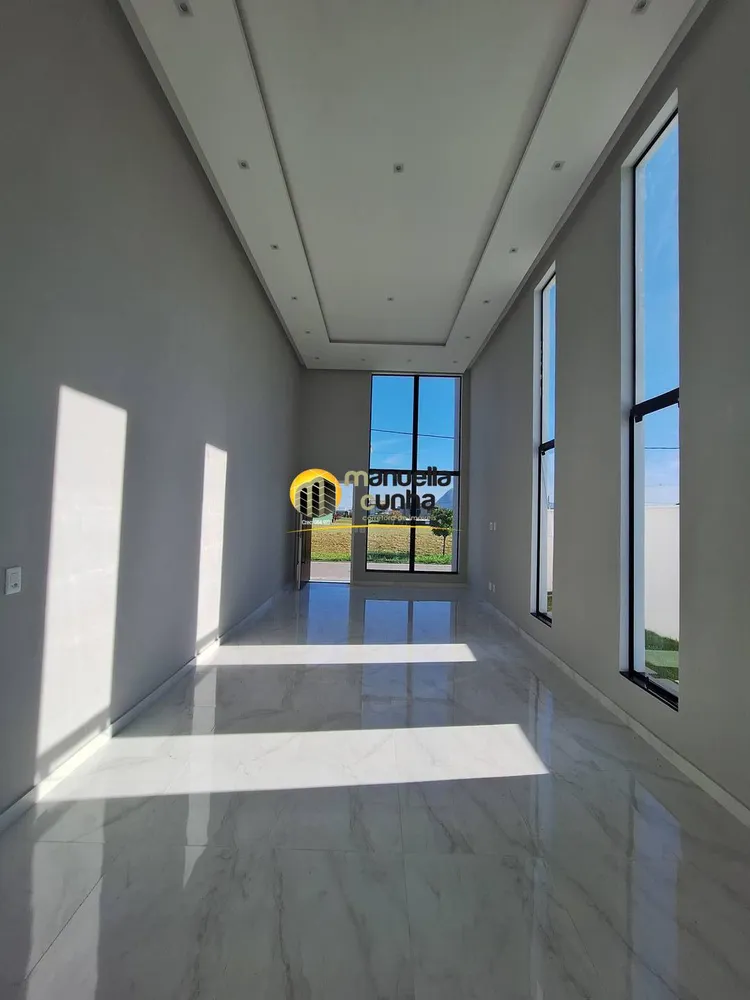 Casa, 3 quartos, 170 m² - Foto 38