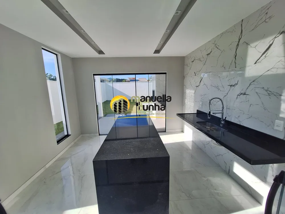 Casa, 3 quartos, 170 m² - Foto 40