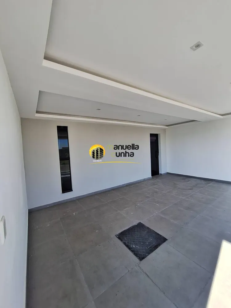 Casa, 3 quartos, 170 m² - Foto 33