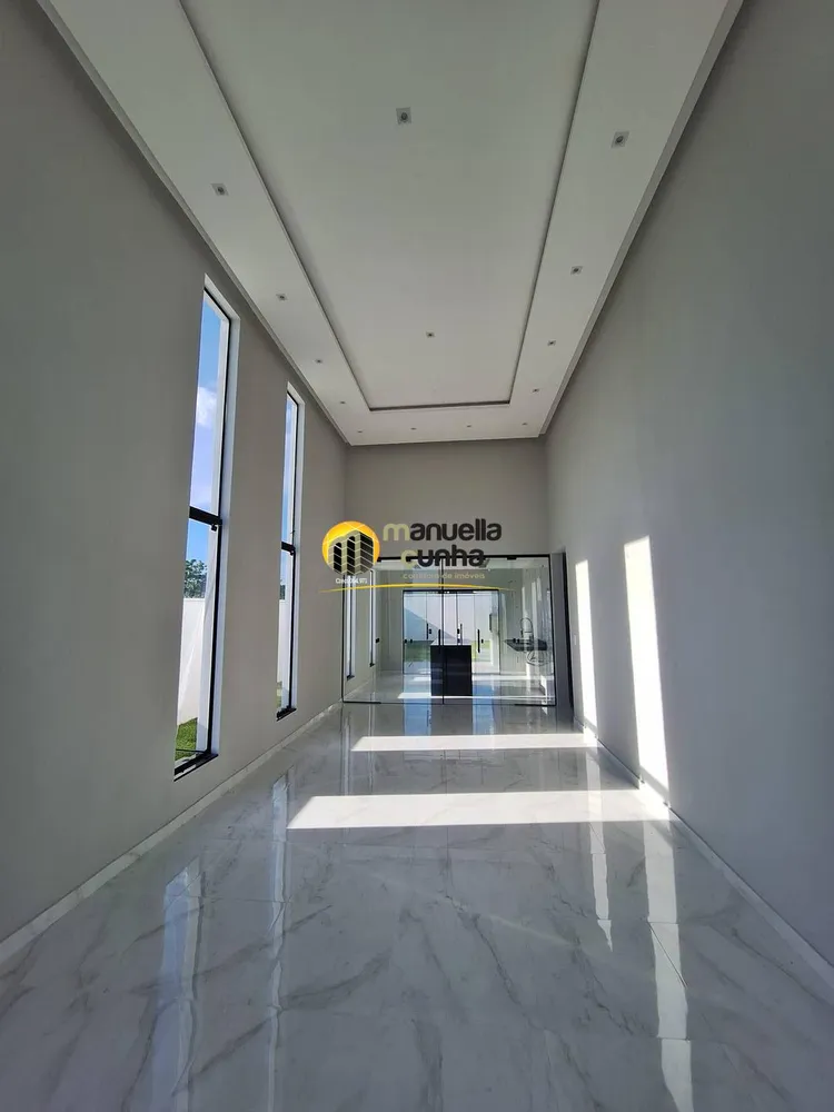 Casa, 3 quartos, 170 m² - Foto 36