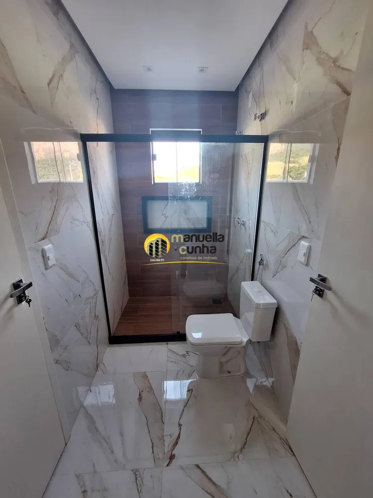 Casa, 3 quartos, 170 m² - Foto 57